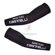 2014 Castelli Armlinge Radfahren (2)